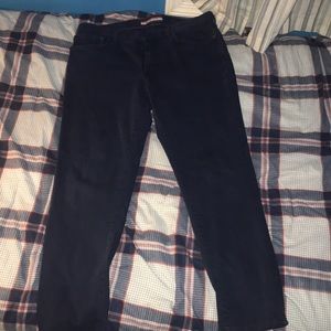 Slim Jeans